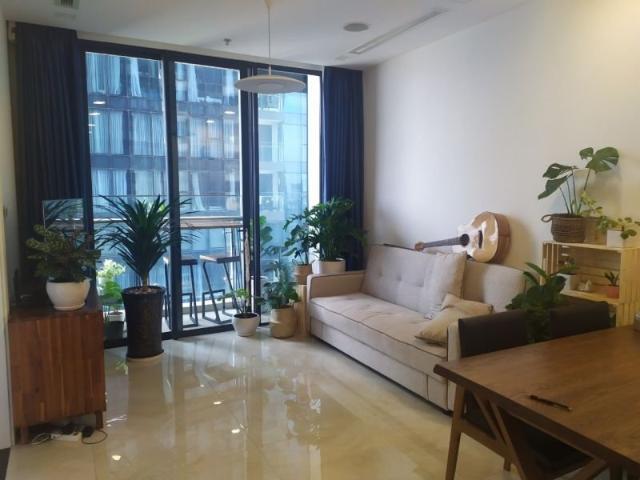 Căn hộ bán tại Thủ Đức, Hồ Chí Minh