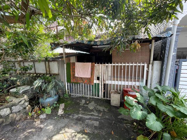 Terraced House for sale in Selayang, Selangor