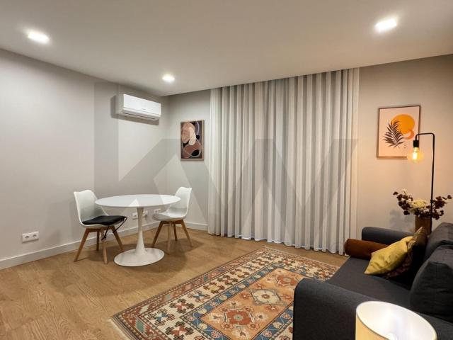 Apartamento alugar em Sá-Barrocas, Aveiro