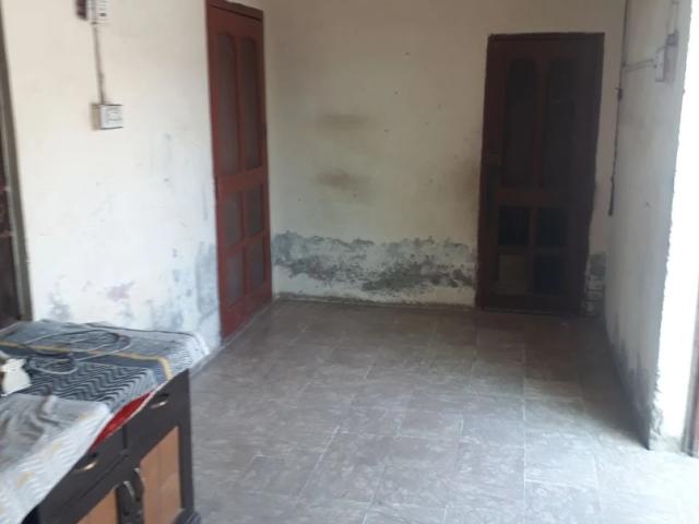 House for sale in Multan, Islamabad Capital Territory