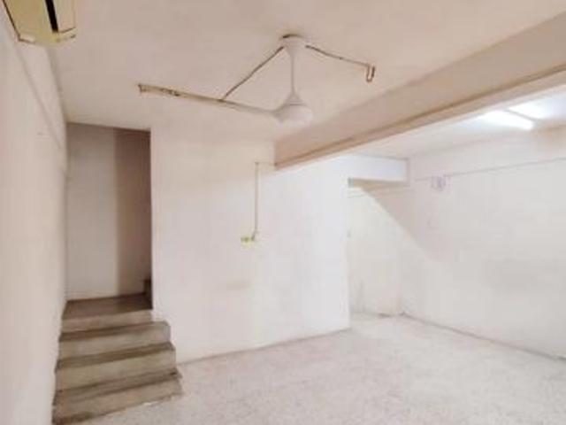 Terraced House for sale in Sungai Petani, Kuala Muda