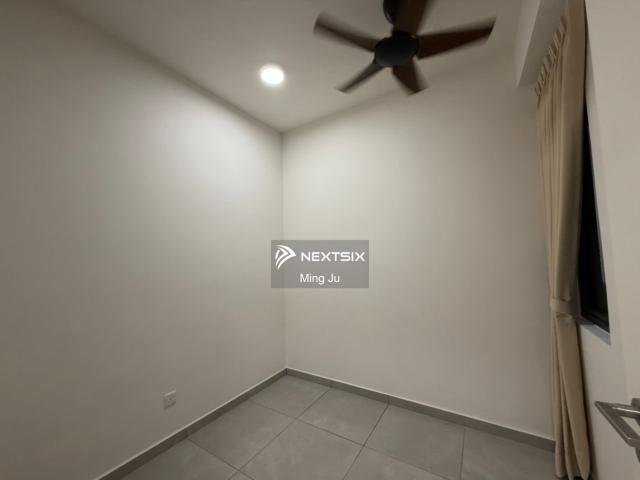Shop for sale in Muar, Johor