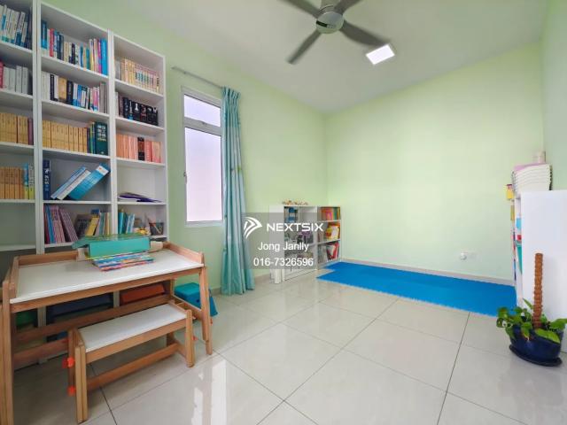 Residential House for sale in Selangor