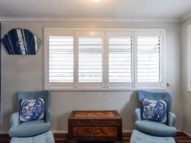 House for sale in Strathpine, Greater Brisbane