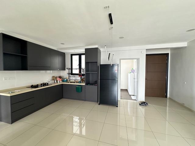 Condominium for sale in Georgetown, Penang