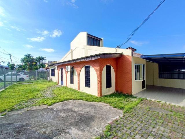 Terraced House for sale in Ampang, Majlis Perbandaran Ampang Jaya