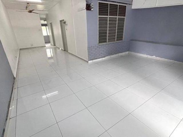 Terraced House for sale in Kajang, Langat