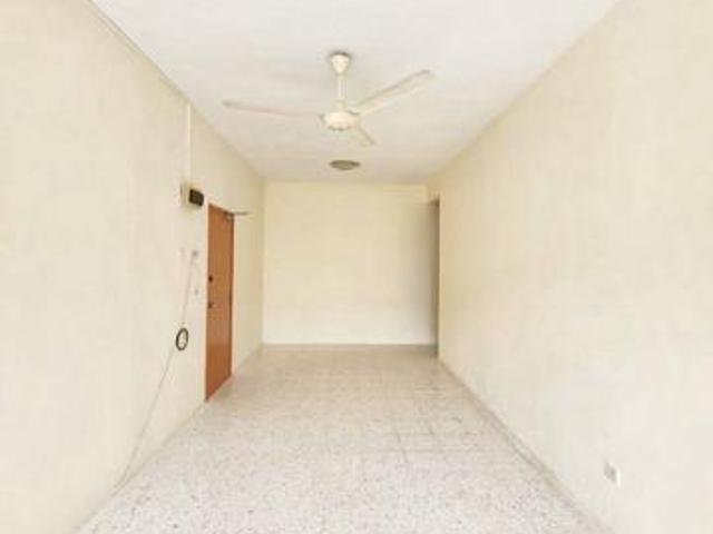 Apartment for sale in Ampang, Majlis Perbandaran Ampang Jaya