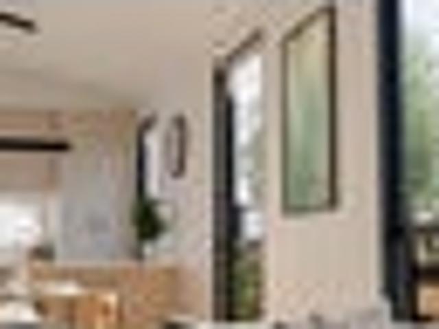 House for sale in Hamilton, Waikato