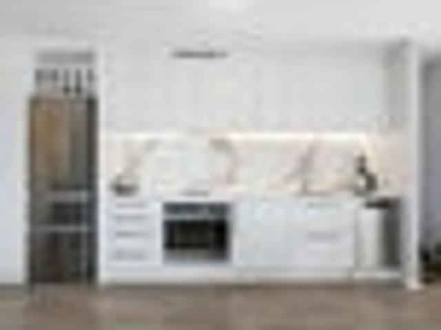 Apartment for sale in Whangamata, Waikato
