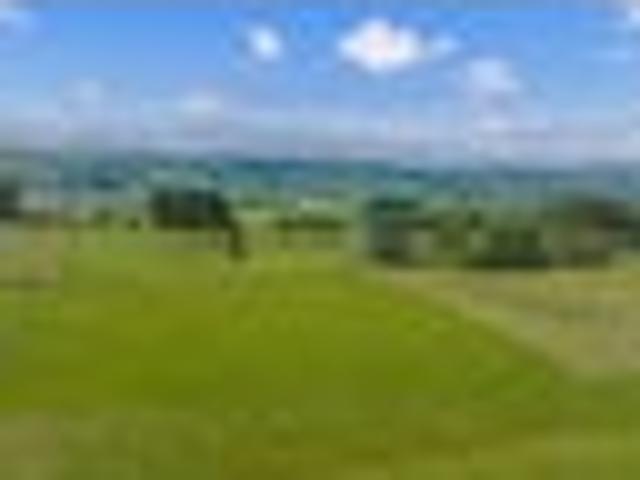 Land for sale in Manawatu District