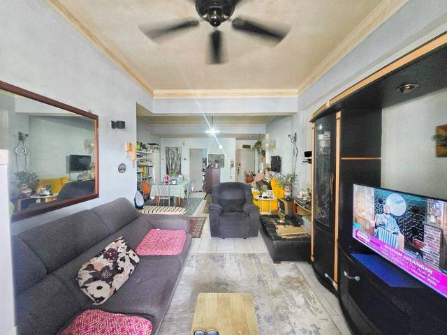 Condominium for sale in Ampang, Majlis Perbandaran Ampang Jaya