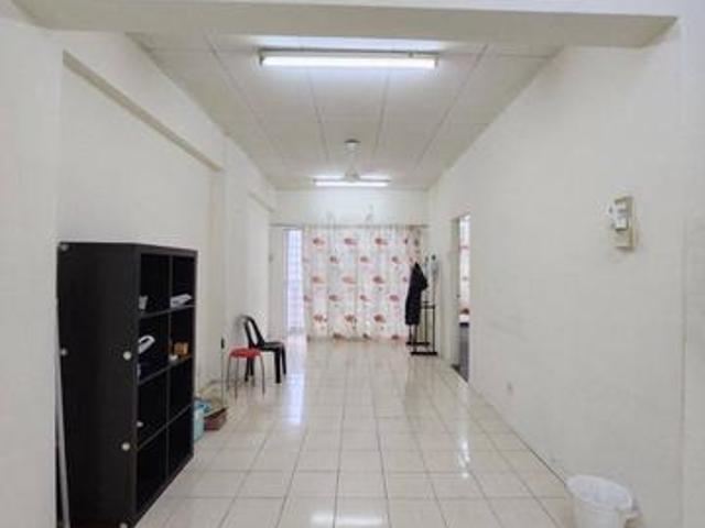 Condominium for sale in Ampang, Majlis Perbandaran Ampang Jaya