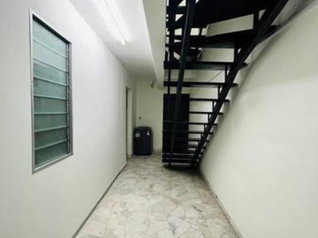 Terraced House for sale in Country Heights Damansara, Kuala Lumpur