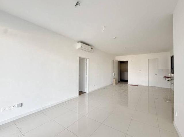 Condominium for sale in Langat, Selangor