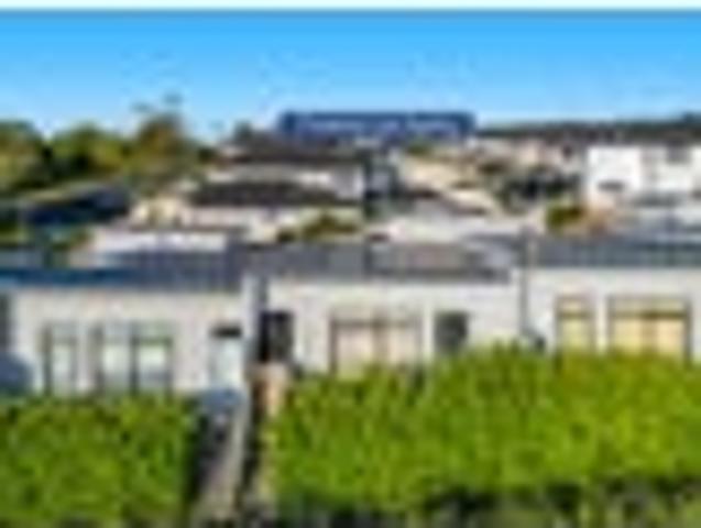 Townhouse for sale in Papakura, Oroua County