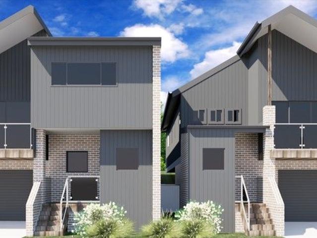 Land for sale in Parkes, New South Wales