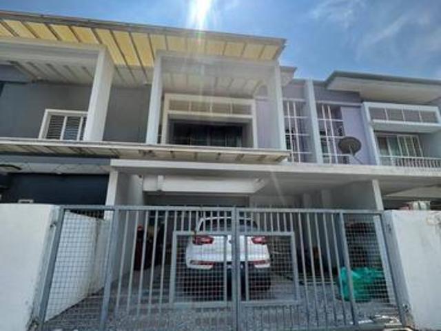 Terraced House for sale in Selangor