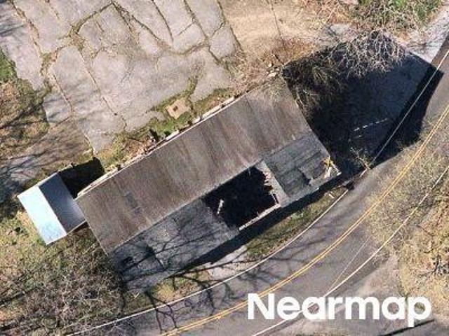 House for sale in Lehigh, Pennsylvania
