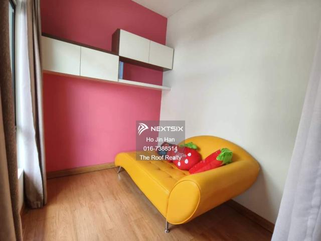 Residential House for sale in Selangor
