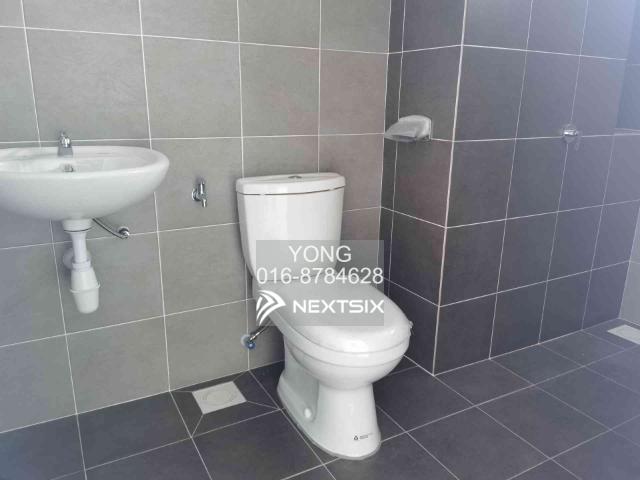 Residential House for sale in Selangor