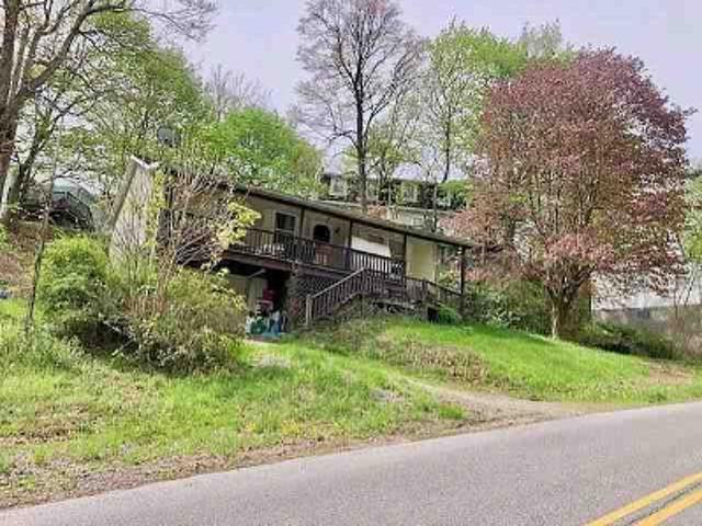 House for sale in Pennsylvania