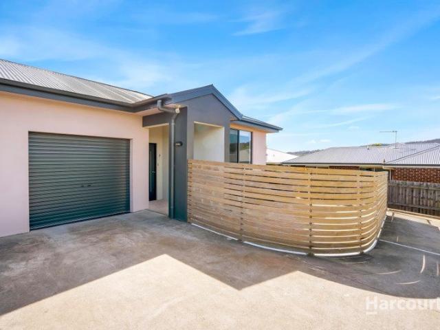 Apartment for sale in Hobart, Tasmania