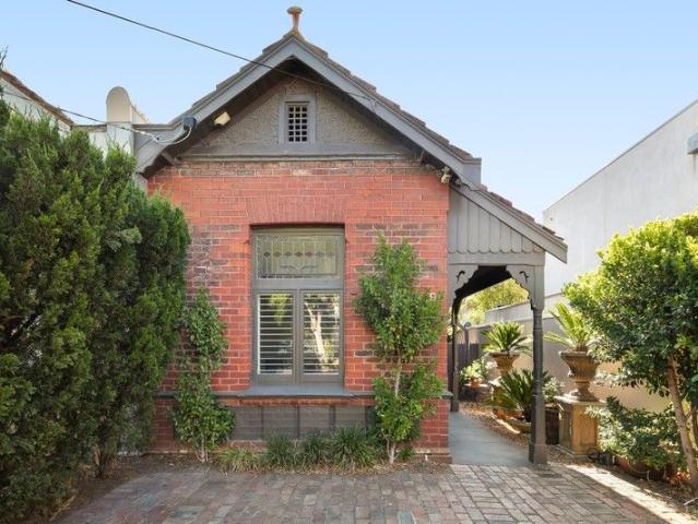 House for sale in Camerons Creek, Victoria