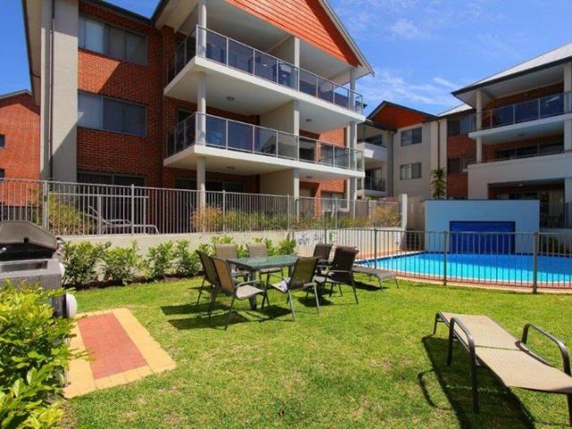 House for sale in Maylands, Western Australia