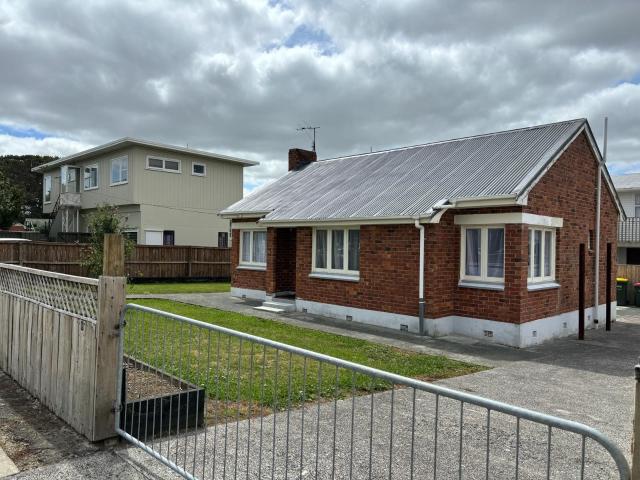 House for rent in Papakura, Oroua County