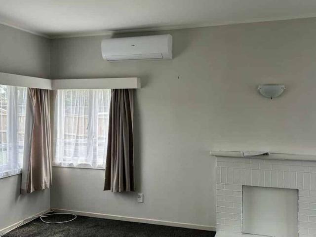House for rent in Papakura, Oroua County