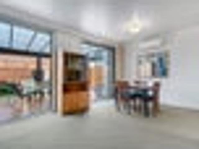 House for sale in East Tamaki, Oroua County