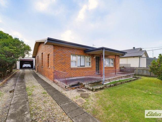 House for sale in Melinga, New South Wales