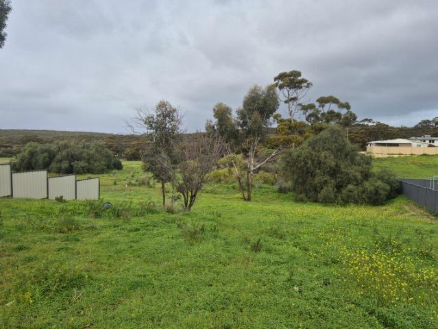 Land for sale in Ravensthorpe, Western Australia