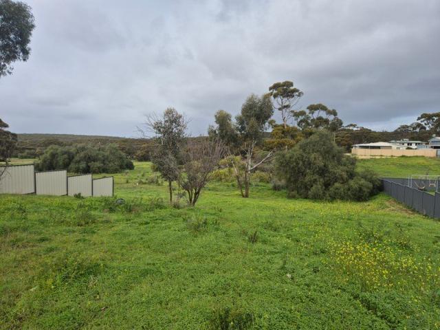 Land for sale in Ravensthorpe, Western Australia