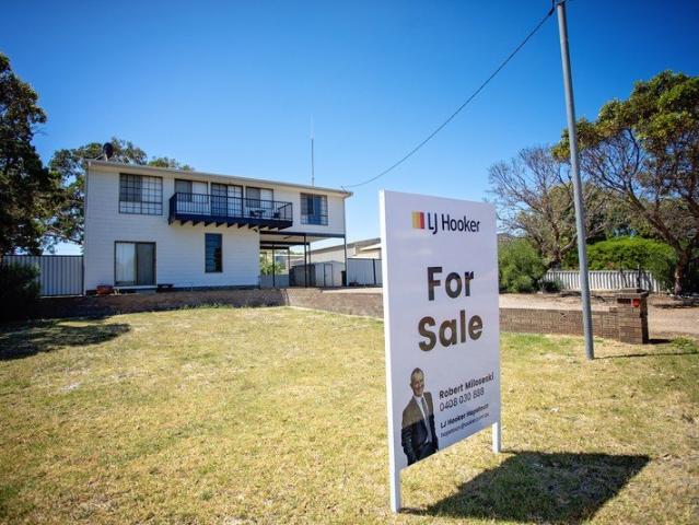 House for sale in Hopetoun, Western Australia