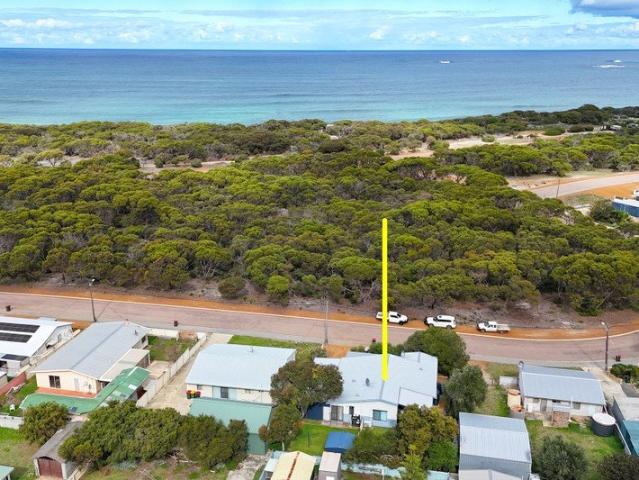 House for sale in Hopetoun, Western Australia
