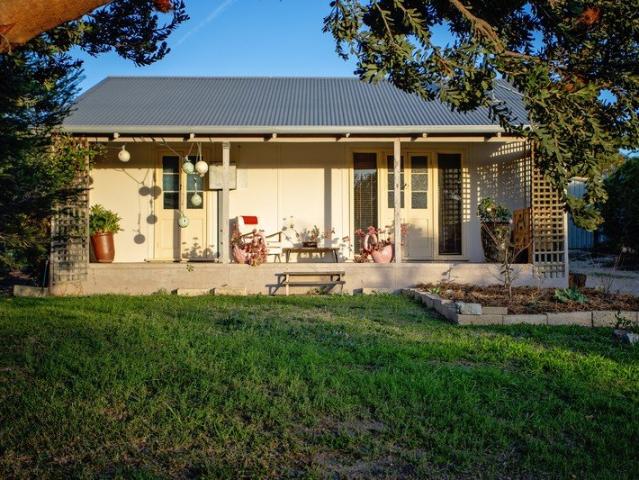 House for sale in Hopetoun, Western Australia