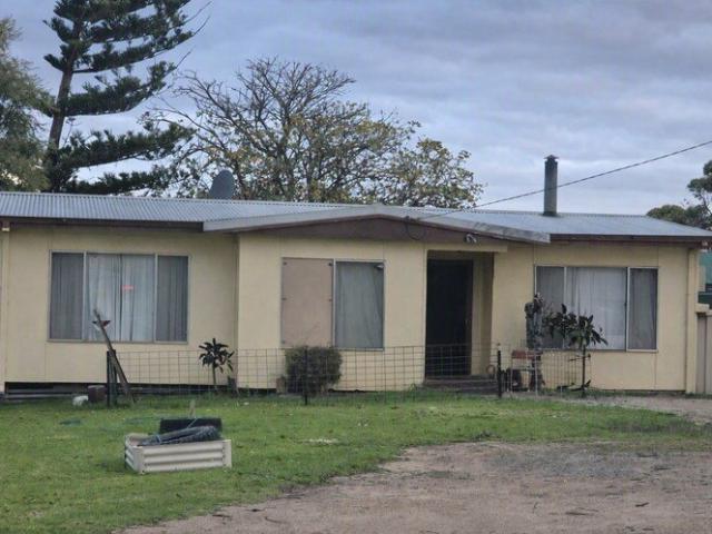 House for sale in Ravensthorpe, Western Australia