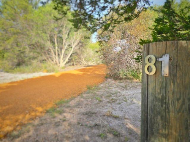 House for sale in Hopetoun, Western Australia