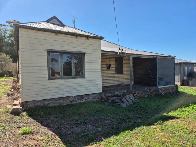 House for sale in Ravensthorpe, Western Australia