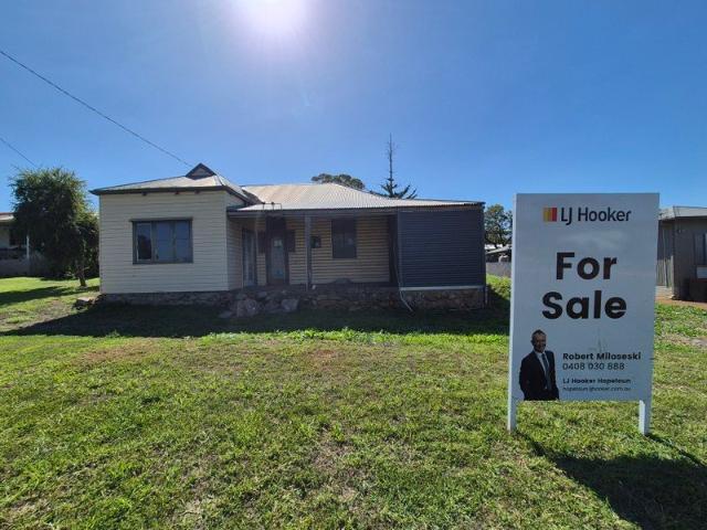 House for sale in Ravensthorpe, Western Australia