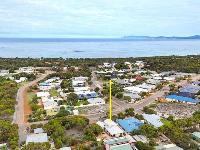 House for sale in Hopetoun, Western Australia