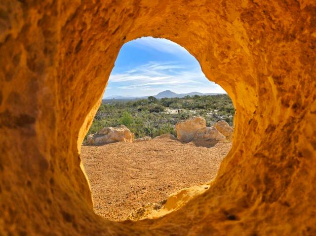 House for sale in Hopetoun, Western Australia