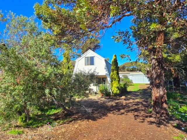 House for sale in Hopetoun, Western Australia