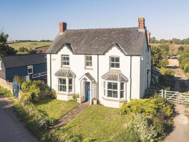 House for sale in City of London, Greater London