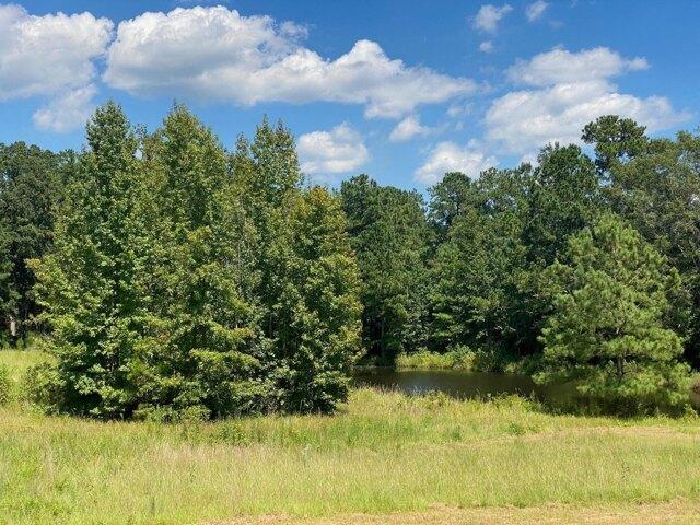 Land for sale in Appling Land for sale in Appling