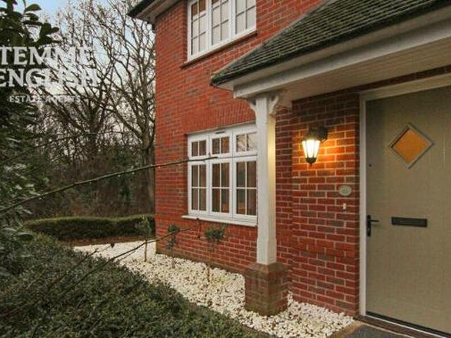House for sale in Laindon, Basildon