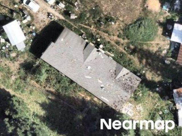 Property for sale in Sandpoint, Idaho