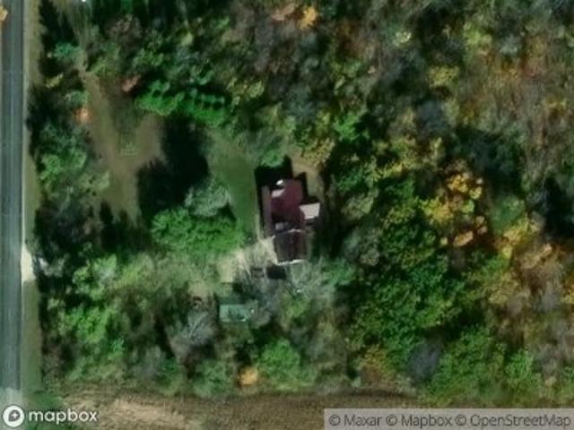 House for sale in Wisconsin